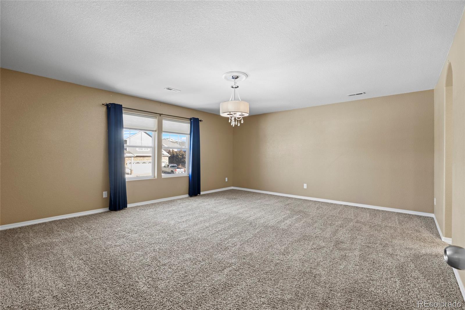 MLS Image #17 for 13116  canyons edge drive,colorado springs, Colorado