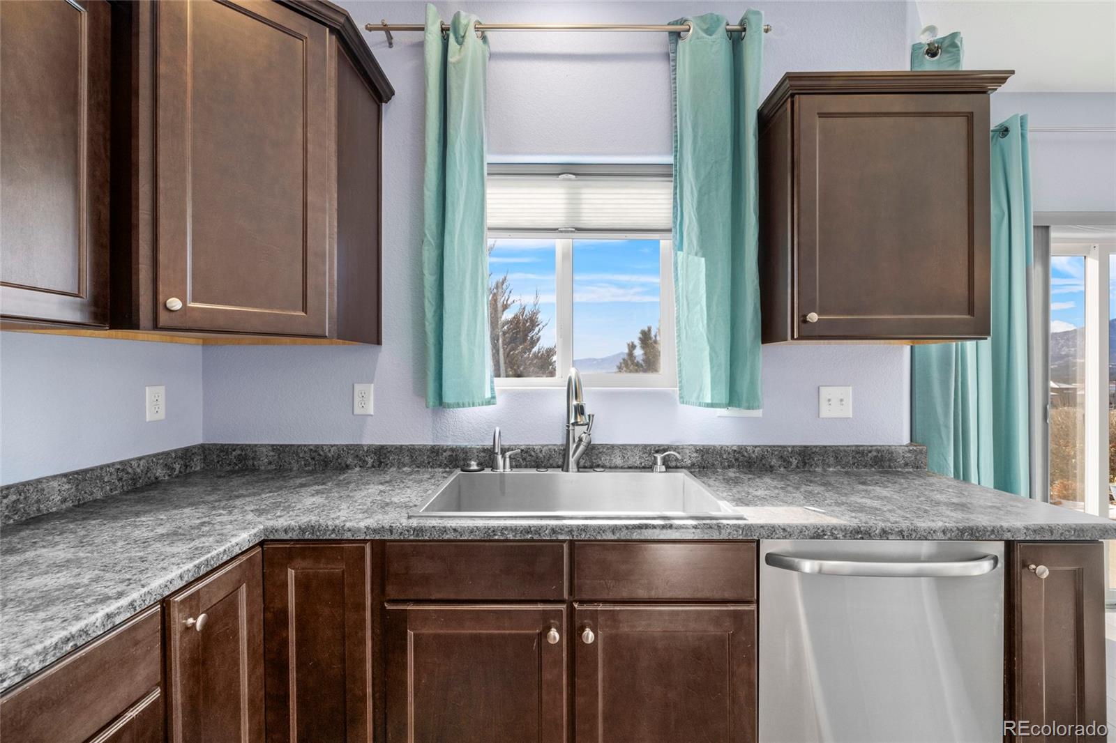 MLS Image #18 for 13116  canyons edge drive,colorado springs, Colorado