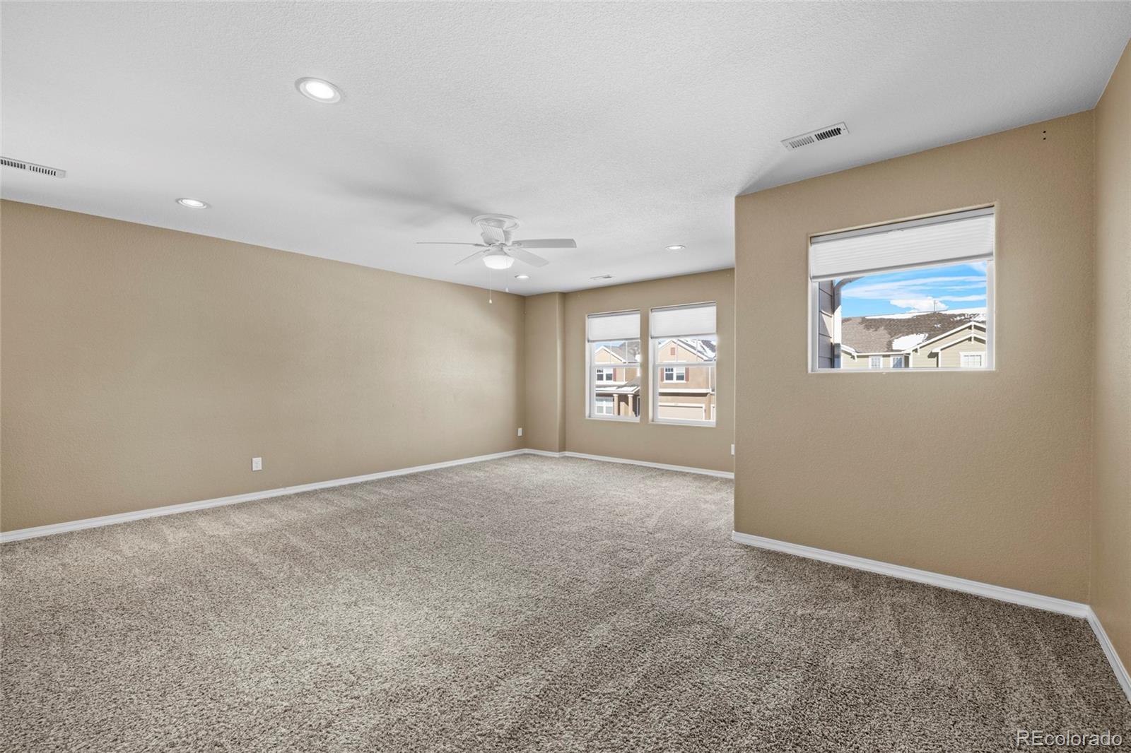 MLS Image #19 for 13116  canyons edge drive,colorado springs, Colorado