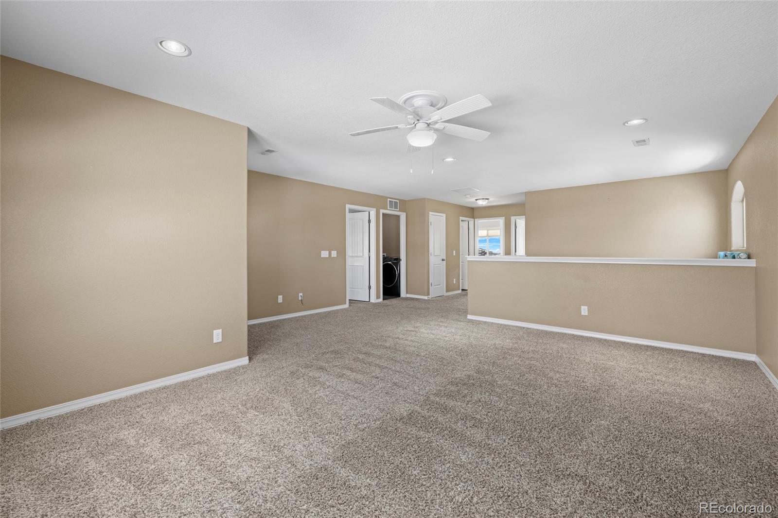 MLS Image #21 for 13116  canyons edge drive,colorado springs, Colorado