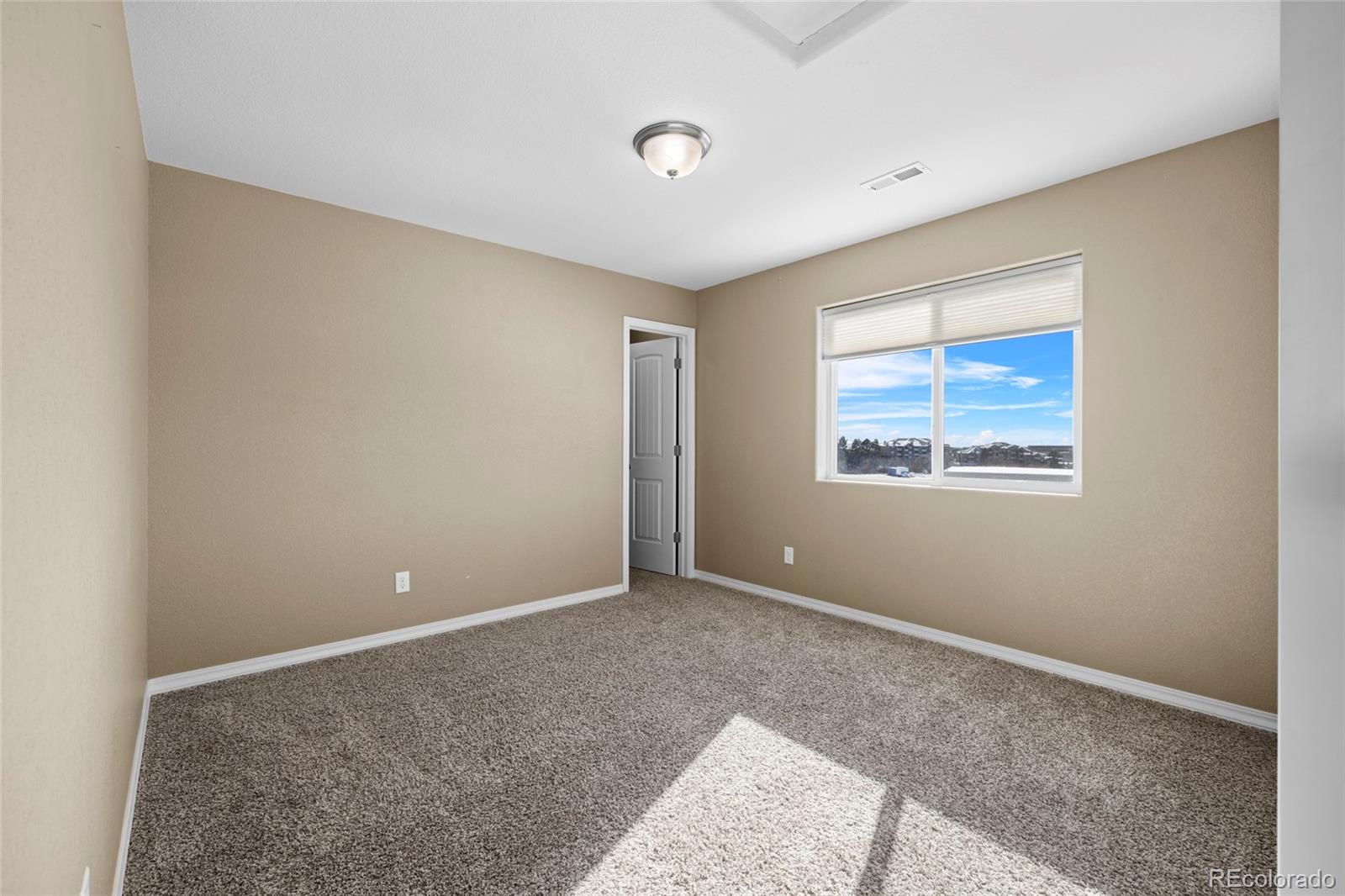 MLS Image #24 for 13116  canyons edge drive,colorado springs, Colorado