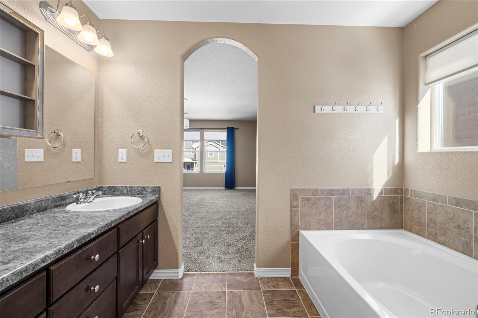 MLS Image #26 for 13116  canyons edge drive,colorado springs, Colorado