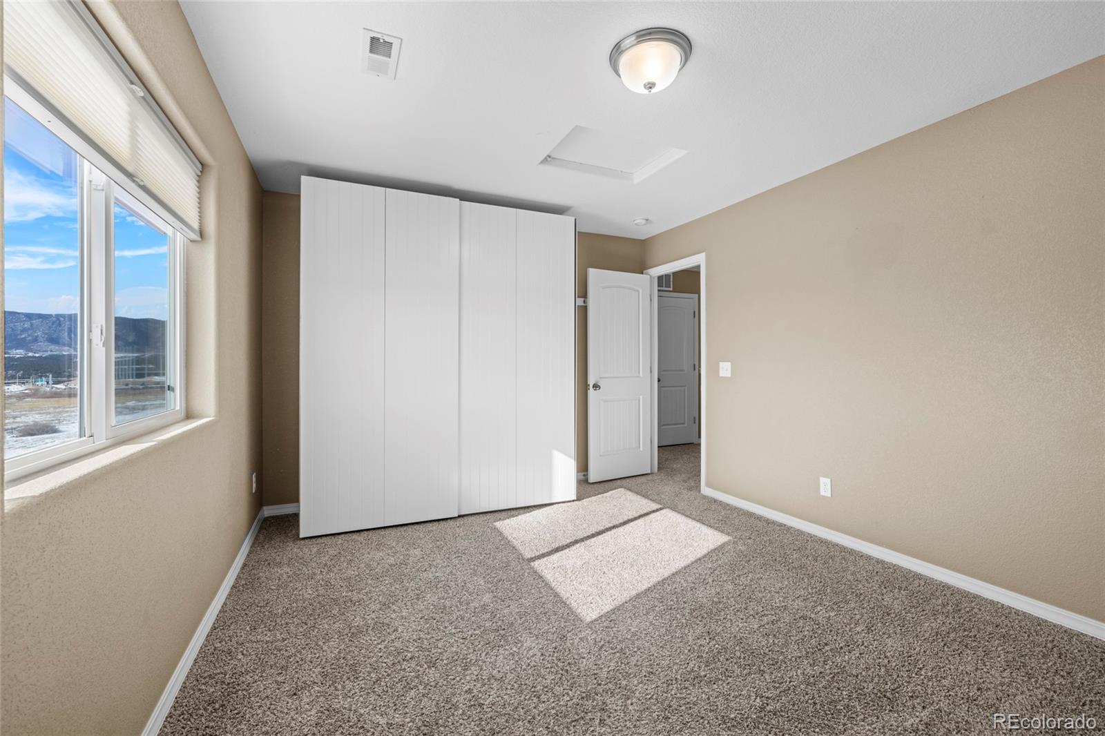 MLS Image #31 for 13116  canyons edge drive,colorado springs, Colorado