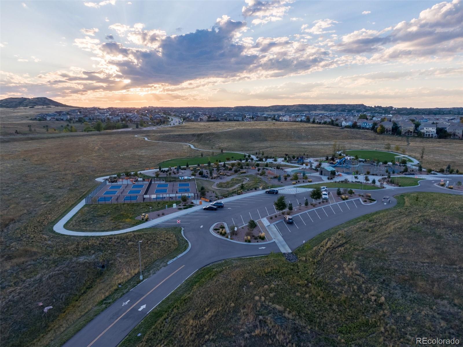 MLS Image #34 for 5759  haywagon lane,castle rock, Colorado