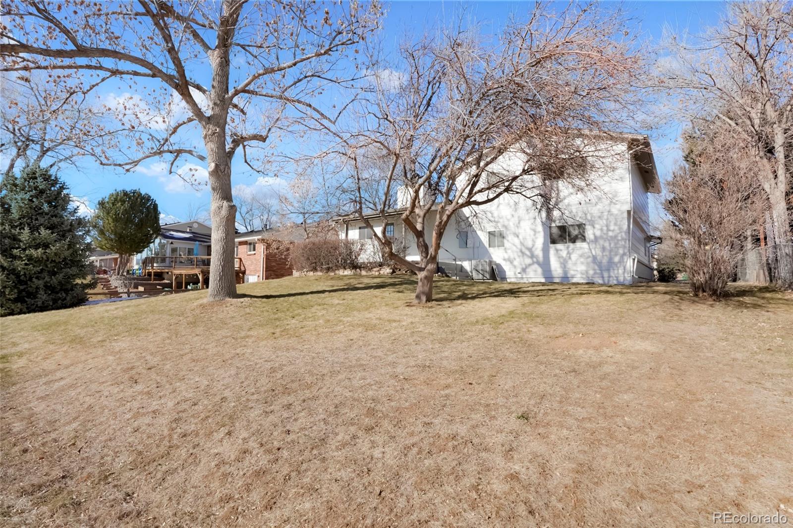 MLS Image #32 for 6190 w canyon avenue,littleton, Colorado