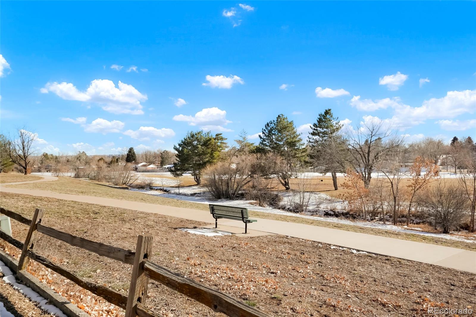 MLS Image #33 for 6190 w canyon avenue,littleton, Colorado