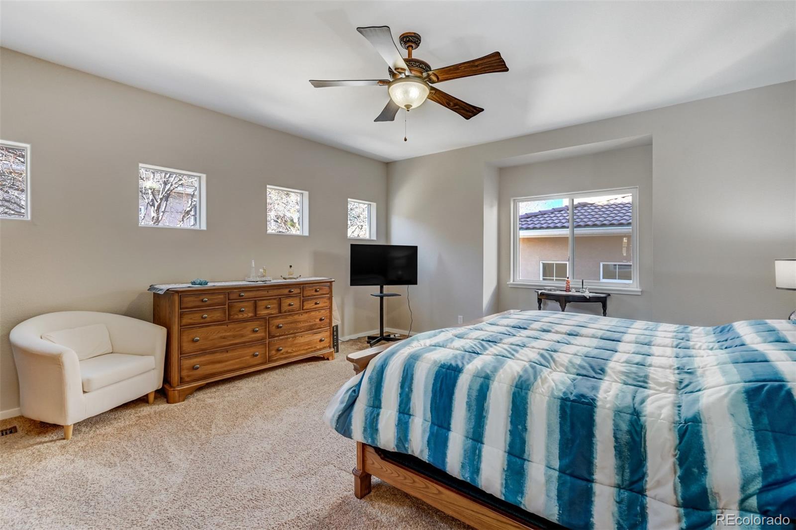 MLS Image #16 for 4020  san felice point,colorado springs, Colorado