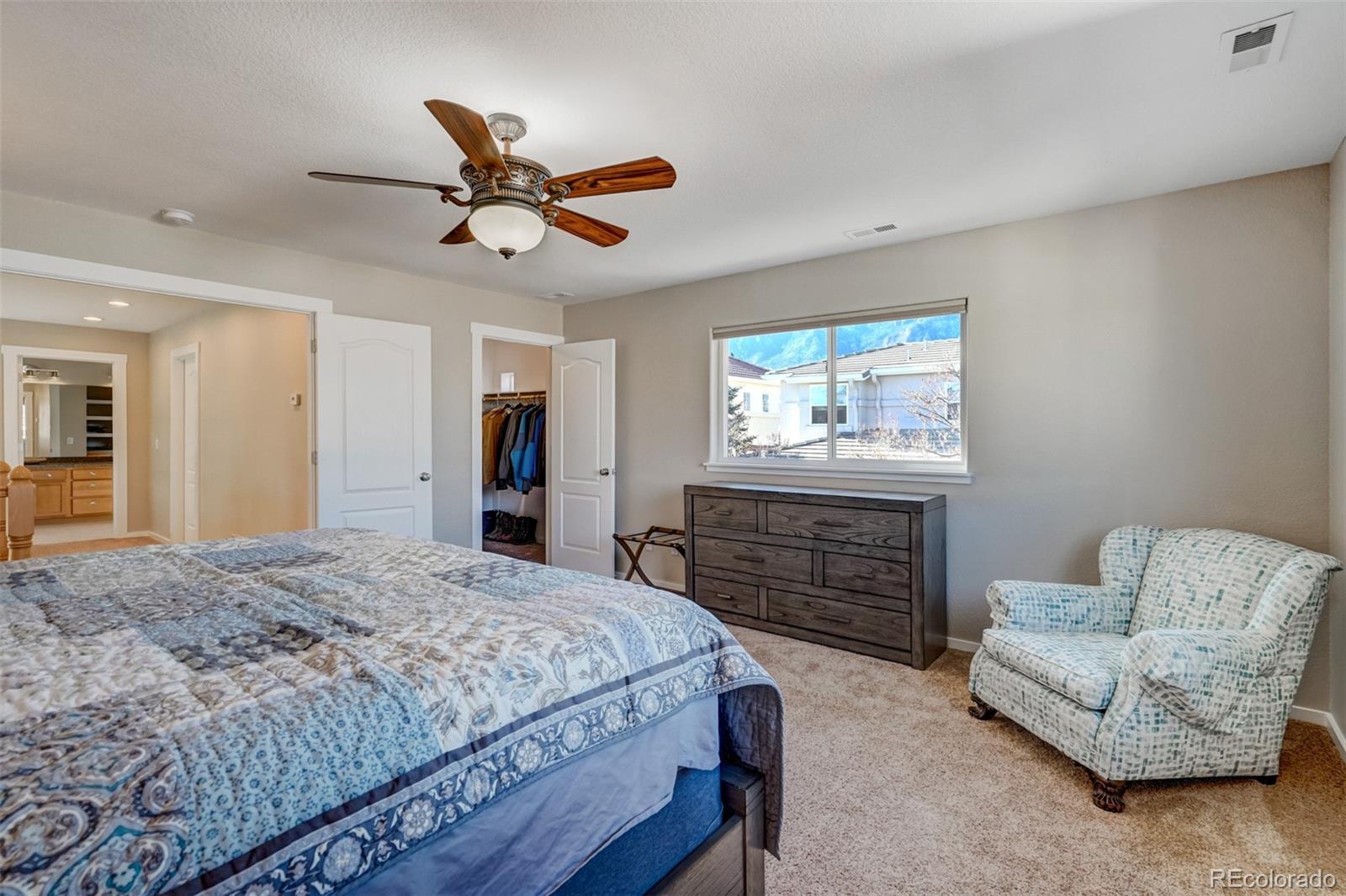 MLS Image #24 for 4020  san felice point,colorado springs, Colorado