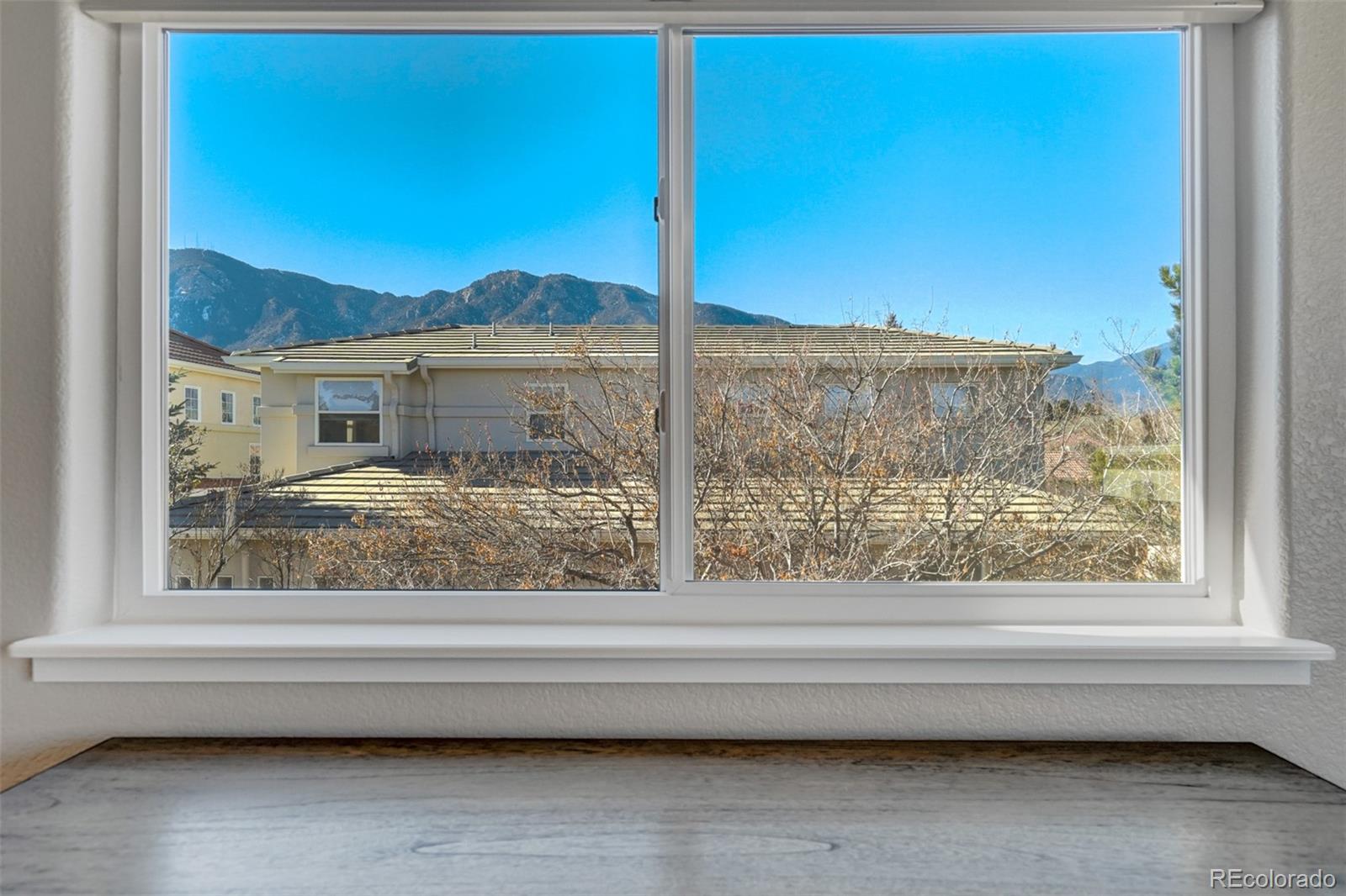 MLS Image #25 for 4020  san felice point,colorado springs, Colorado