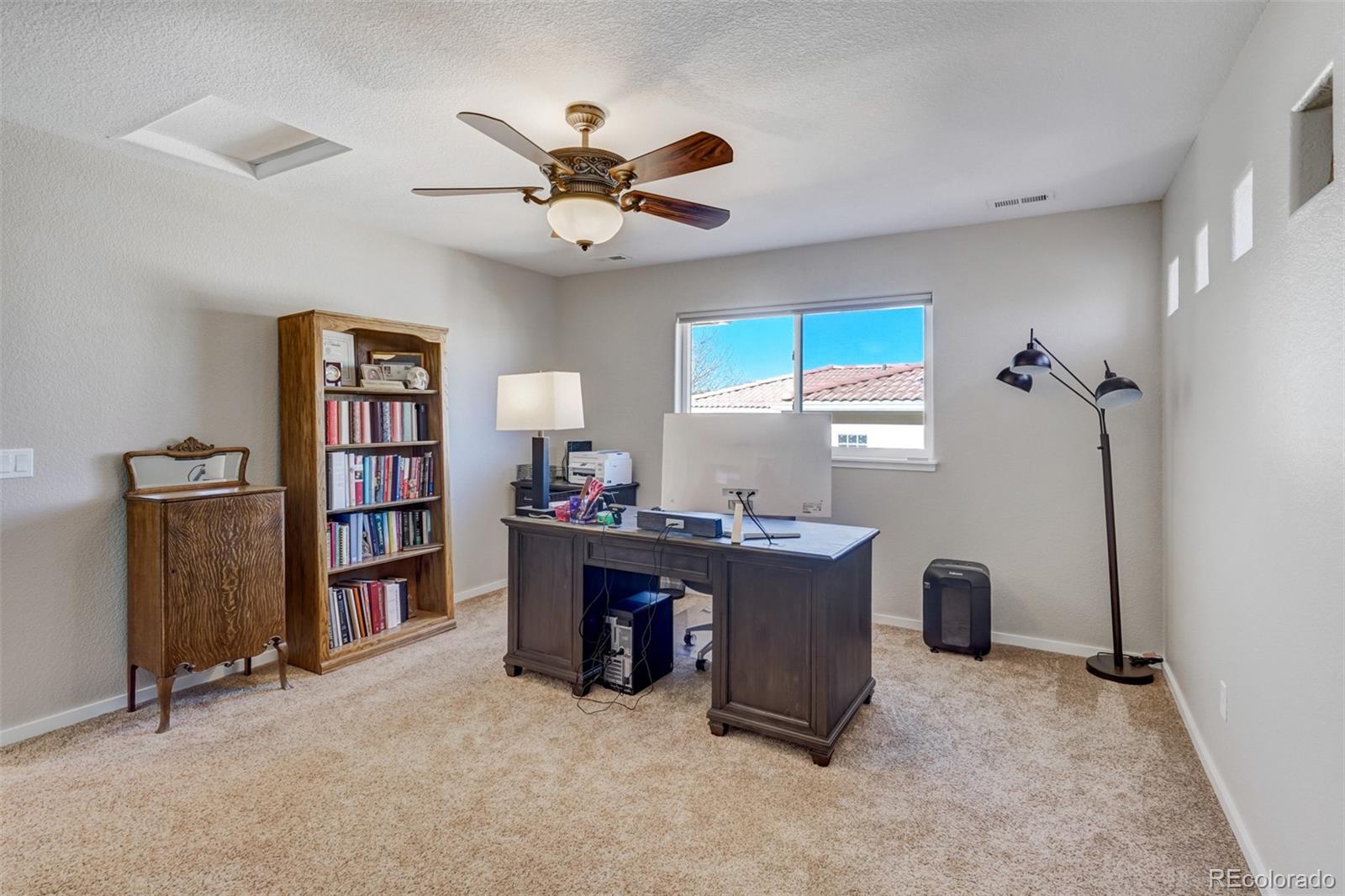 MLS Image #26 for 4020  san felice point,colorado springs, Colorado