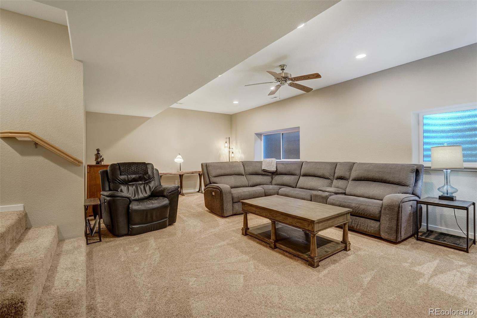 MLS Image #27 for 4020  san felice point,colorado springs, Colorado