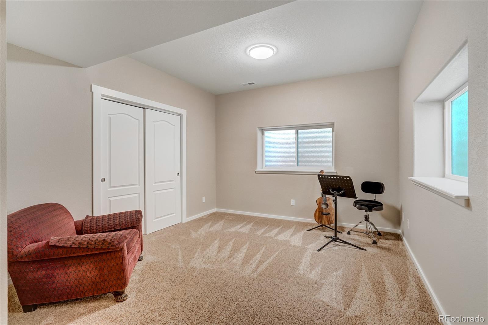 MLS Image #29 for 4020  san felice point,colorado springs, Colorado