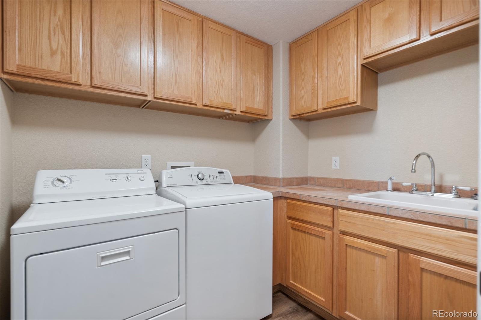 MLS Image #22 for 5550  loyola drive,colorado springs, Colorado