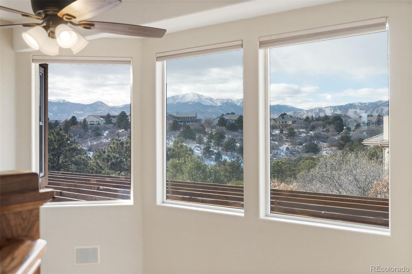 MLS Image #24 for 5550  loyola drive,colorado springs, Colorado