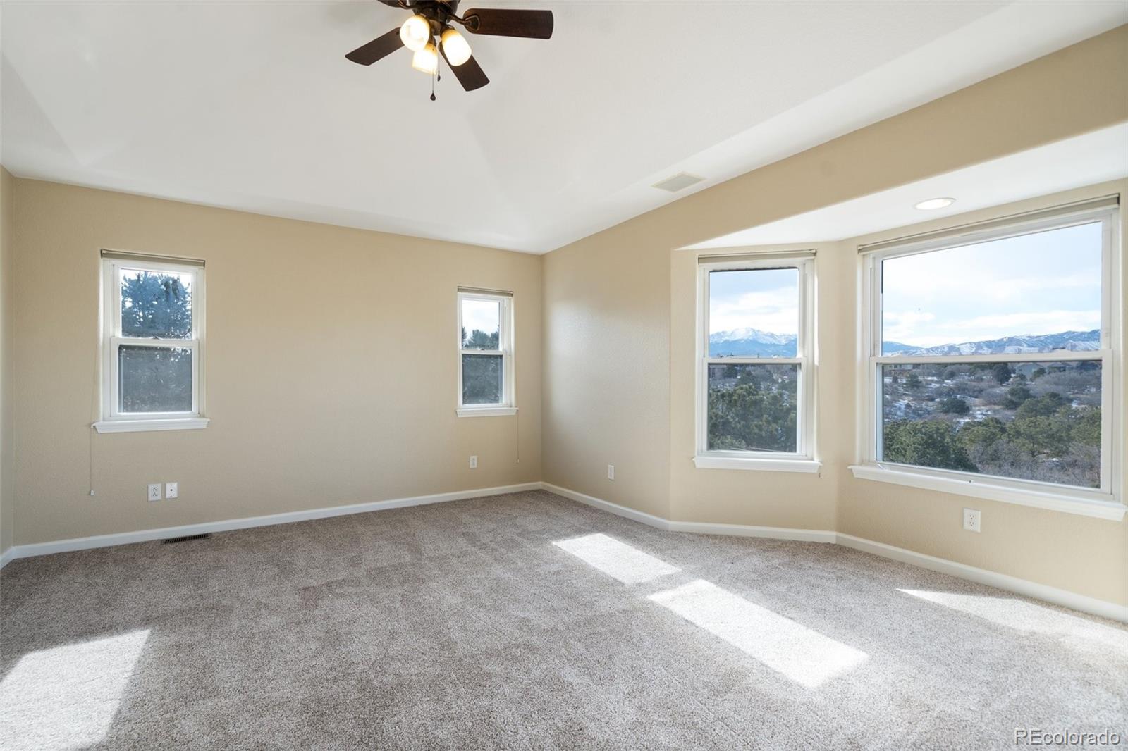 MLS Image #26 for 5550  loyola drive,colorado springs, Colorado