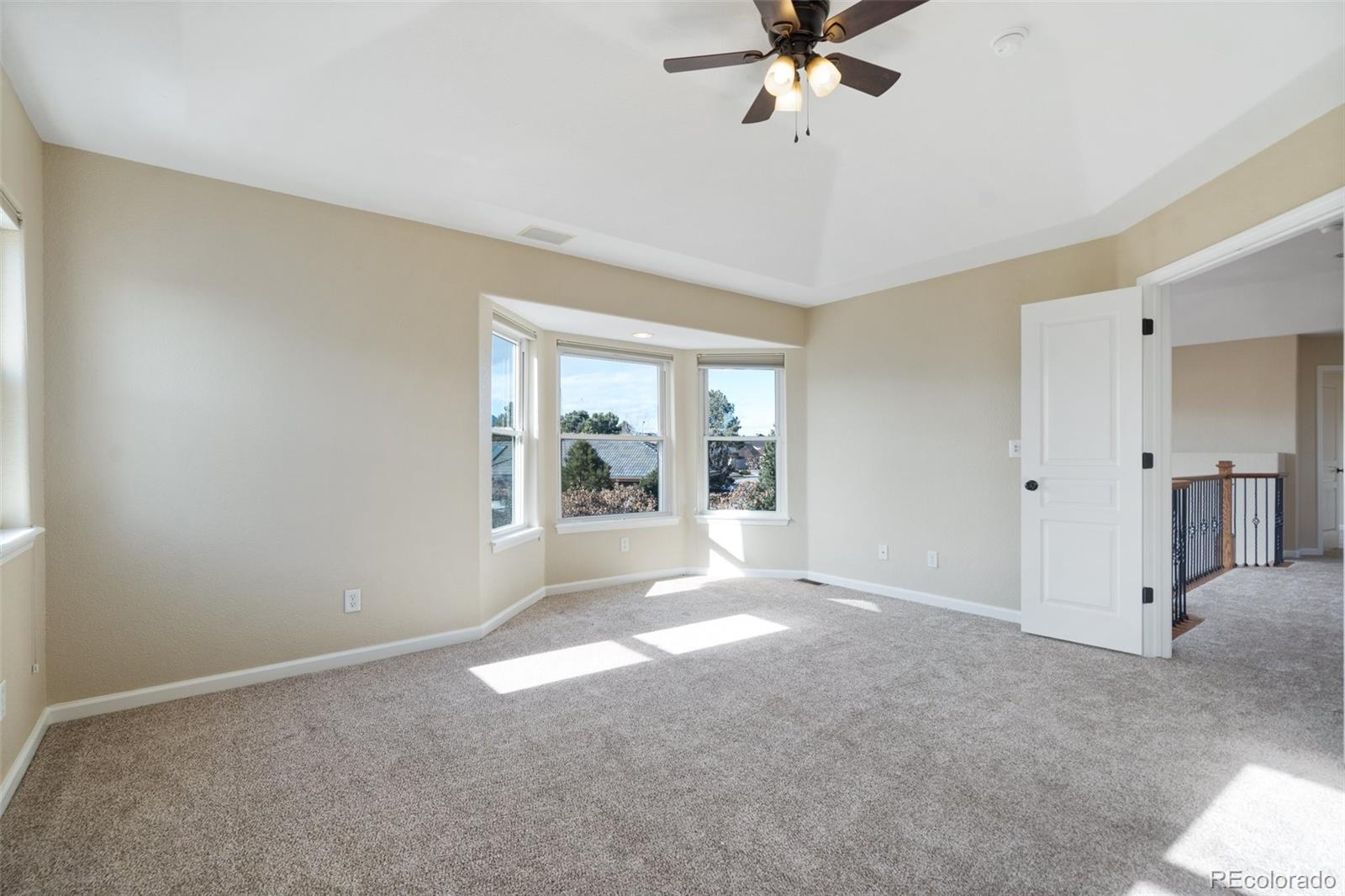 MLS Image #27 for 5550  loyola drive,colorado springs, Colorado