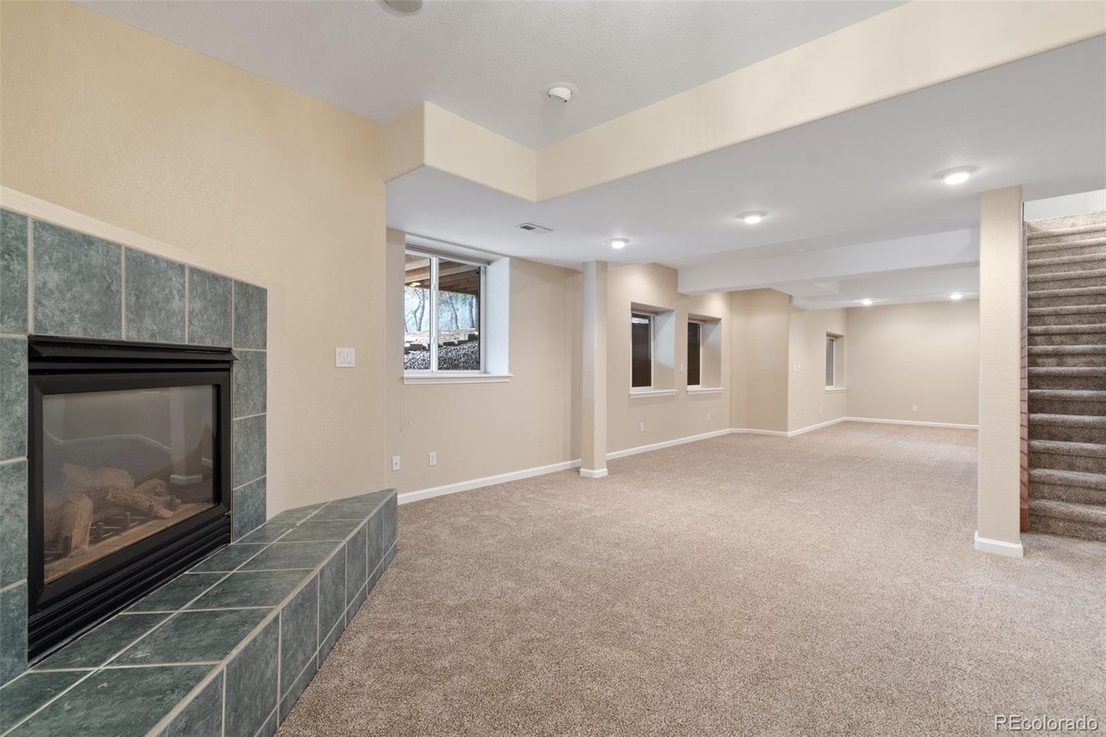 MLS Image #39 for 5550  loyola drive,colorado springs, Colorado