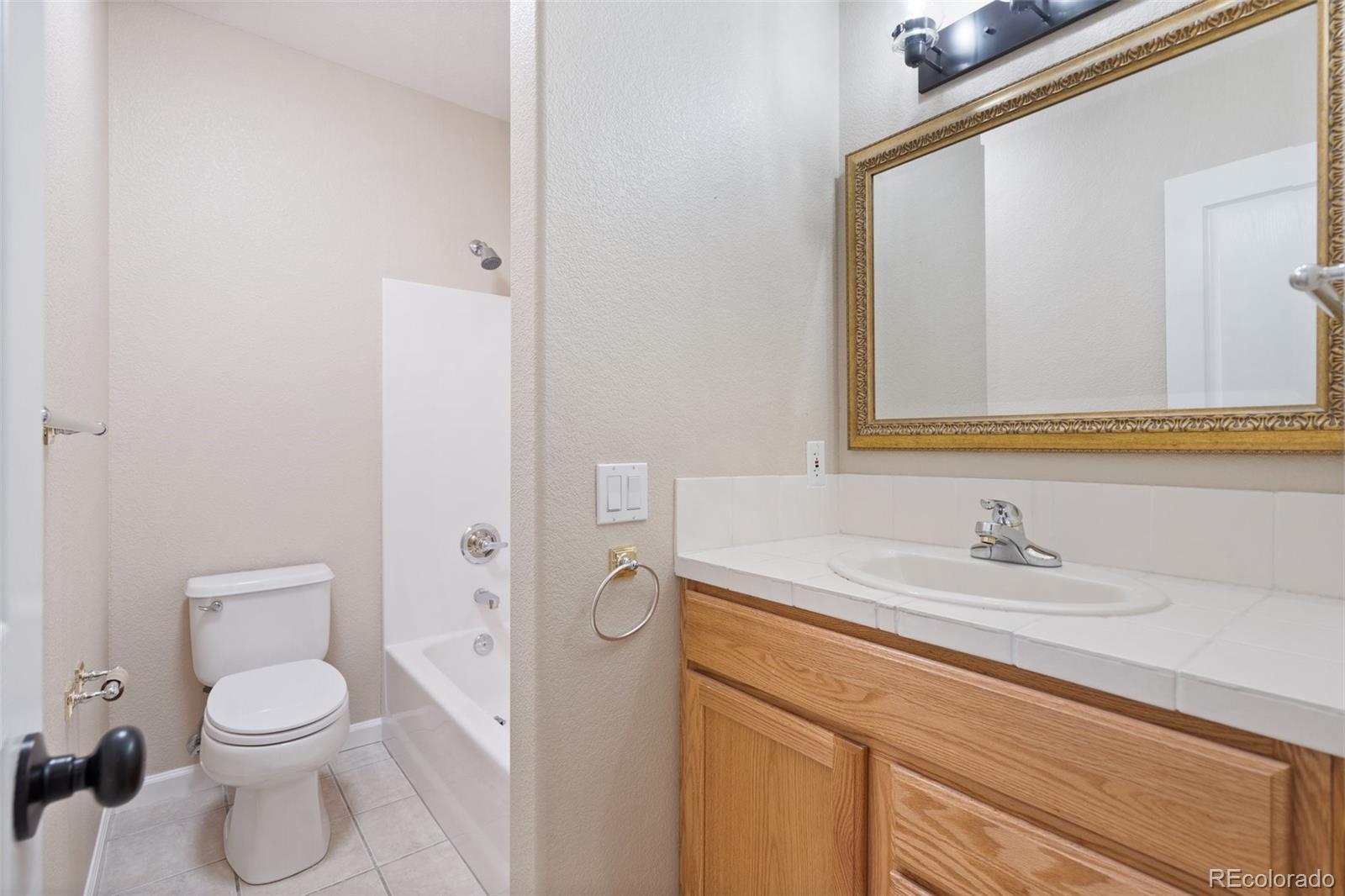 MLS Image #45 for 5550  loyola drive,colorado springs, Colorado