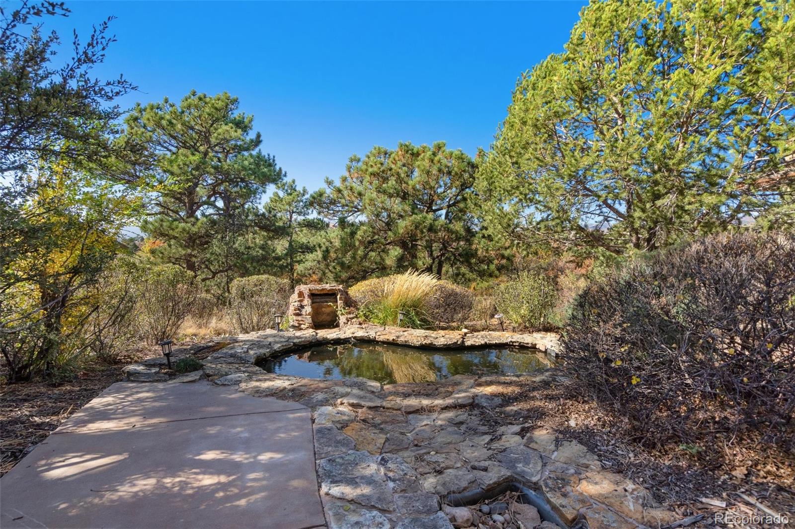 MLS Image #47 for 5550  loyola drive,colorado springs, Colorado