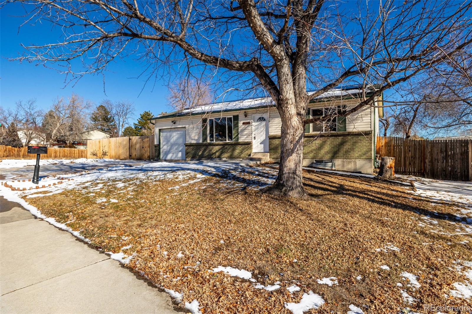 MLS Image #2 for 1502 s queen street,denver, Colorado