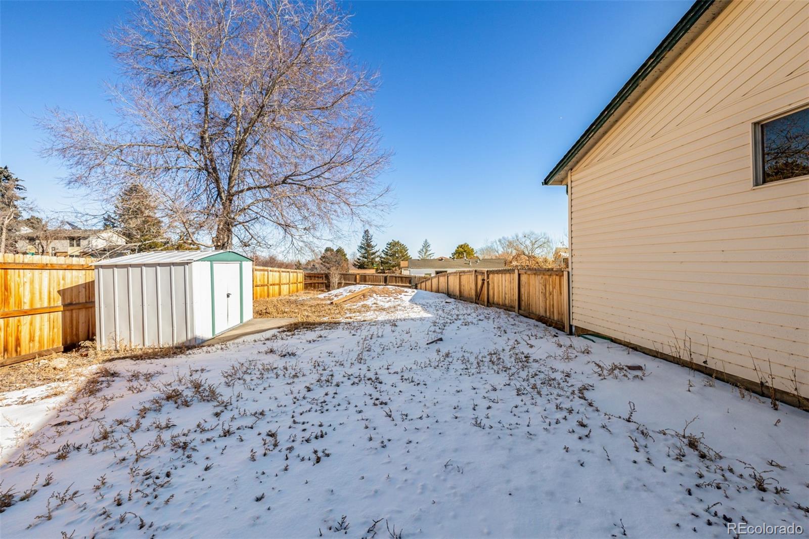 MLS Image #32 for 1502 s queen street,denver, Colorado