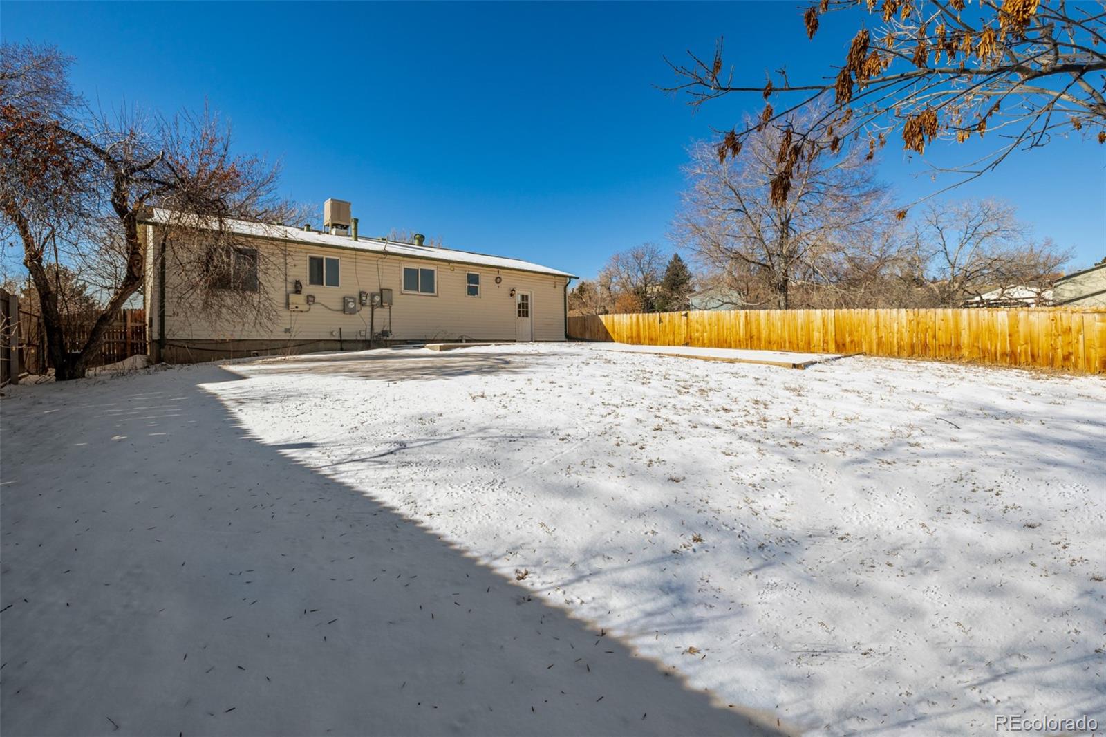 MLS Image #39 for 1502 s queen street,denver, Colorado