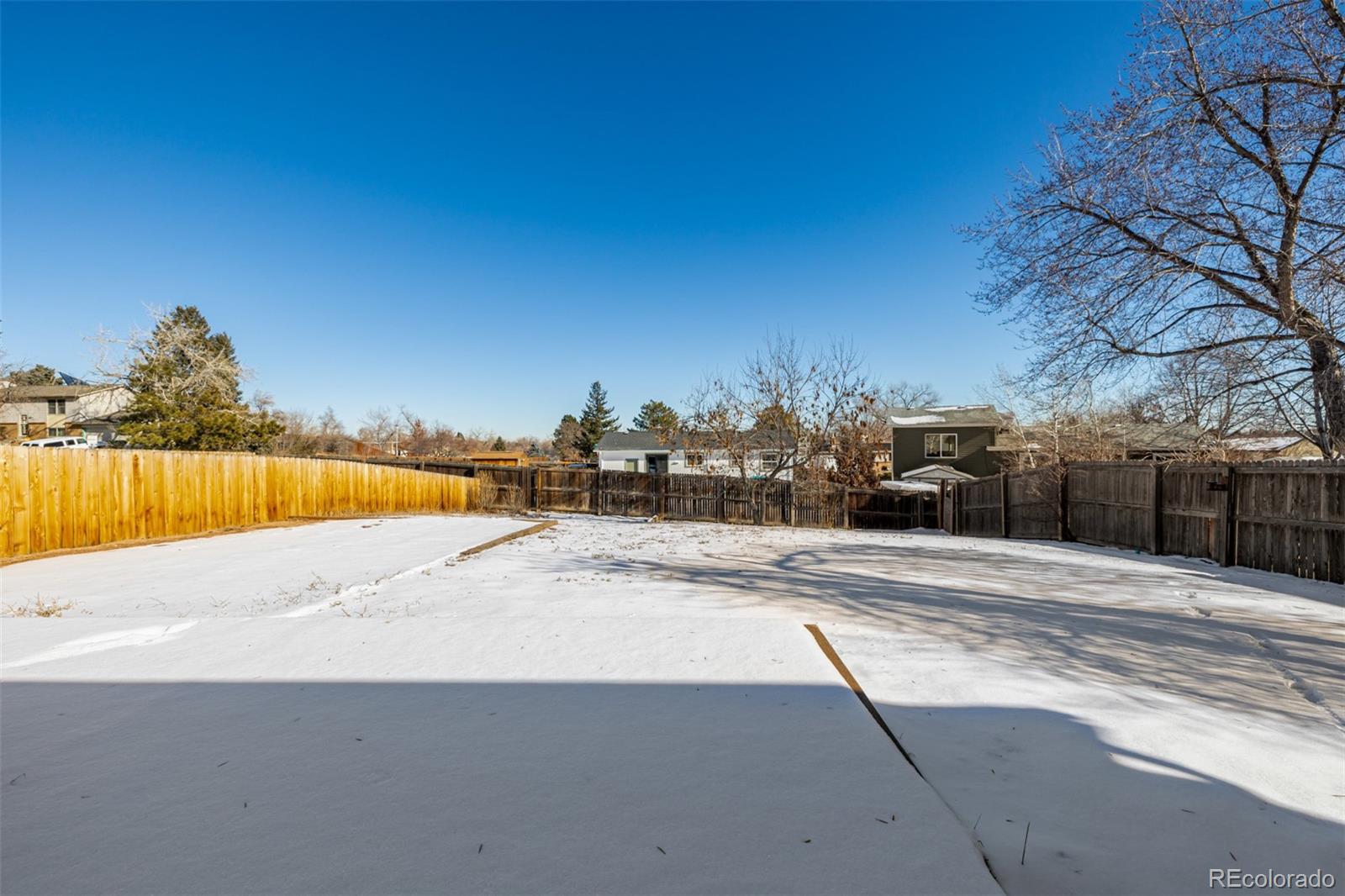 MLS Image #40 for 1502 s queen street,denver, Colorado