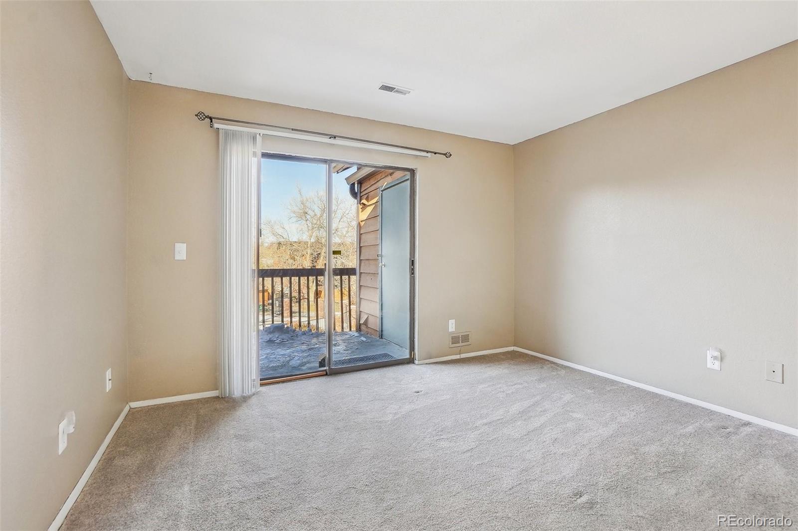 MLS Image #10 for 2253 s buckley road,aurora, Colorado