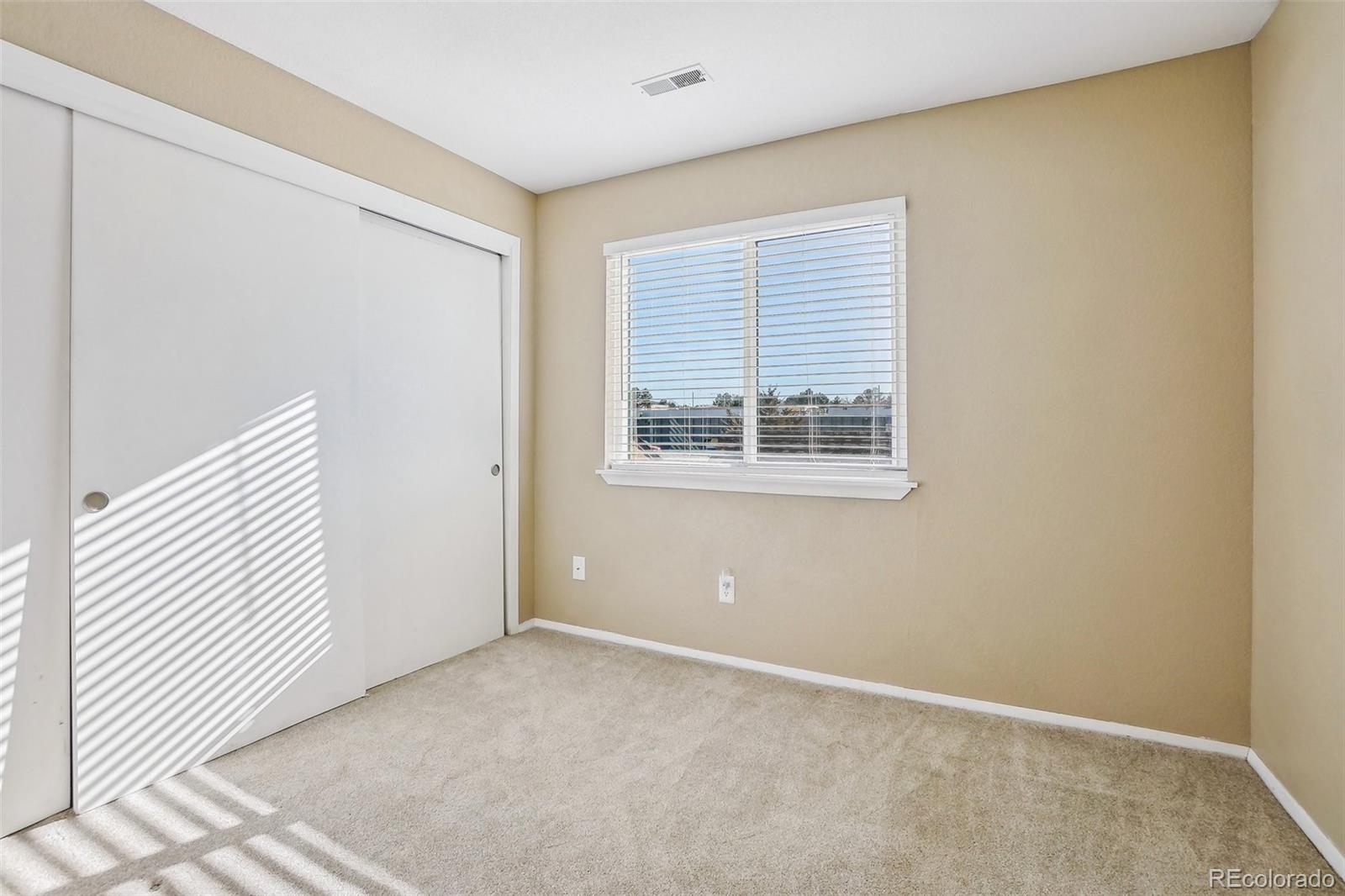 MLS Image #15 for 2253 s buckley road,aurora, Colorado