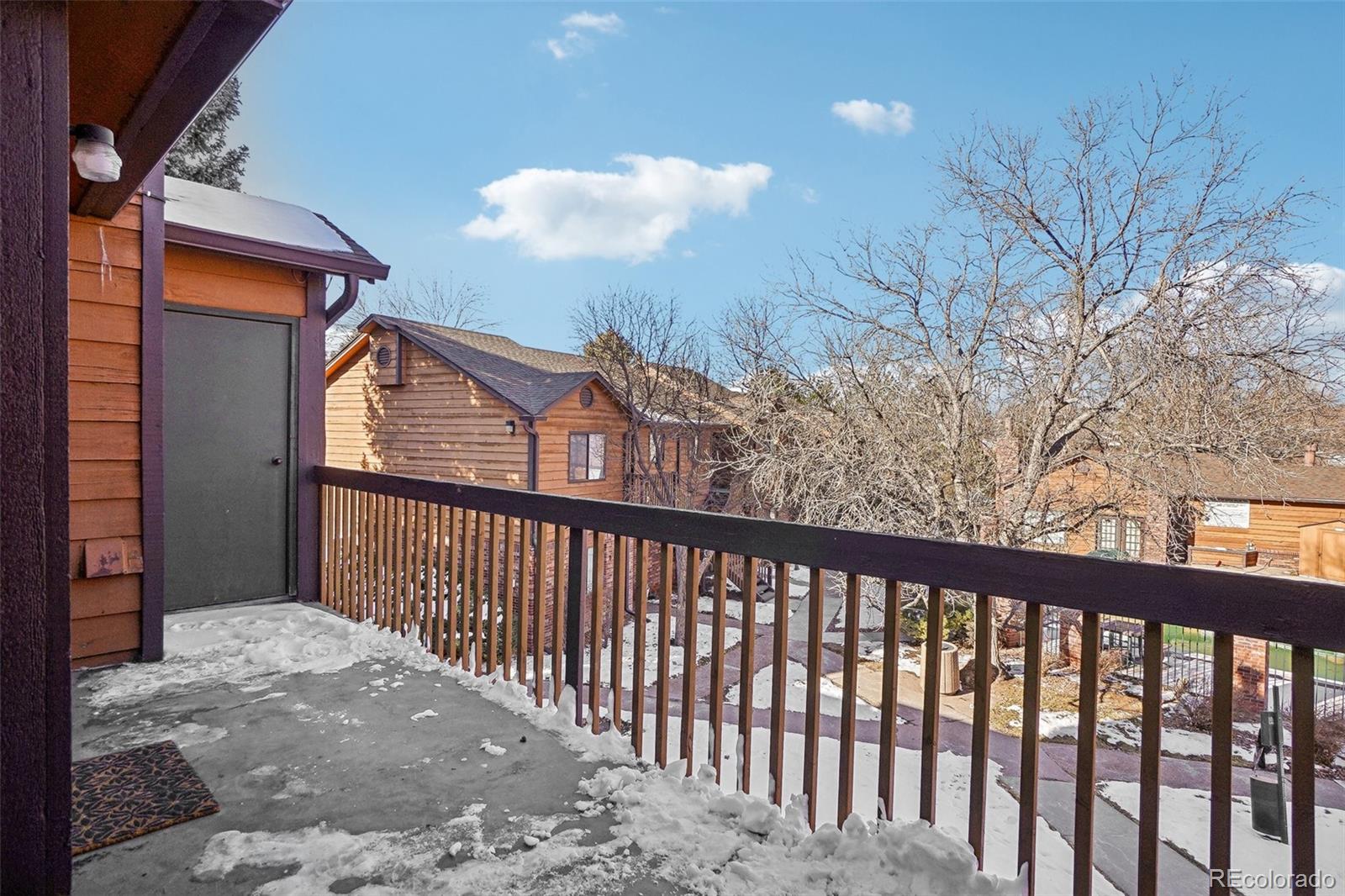 MLS Image #19 for 2253 s buckley road,aurora, Colorado