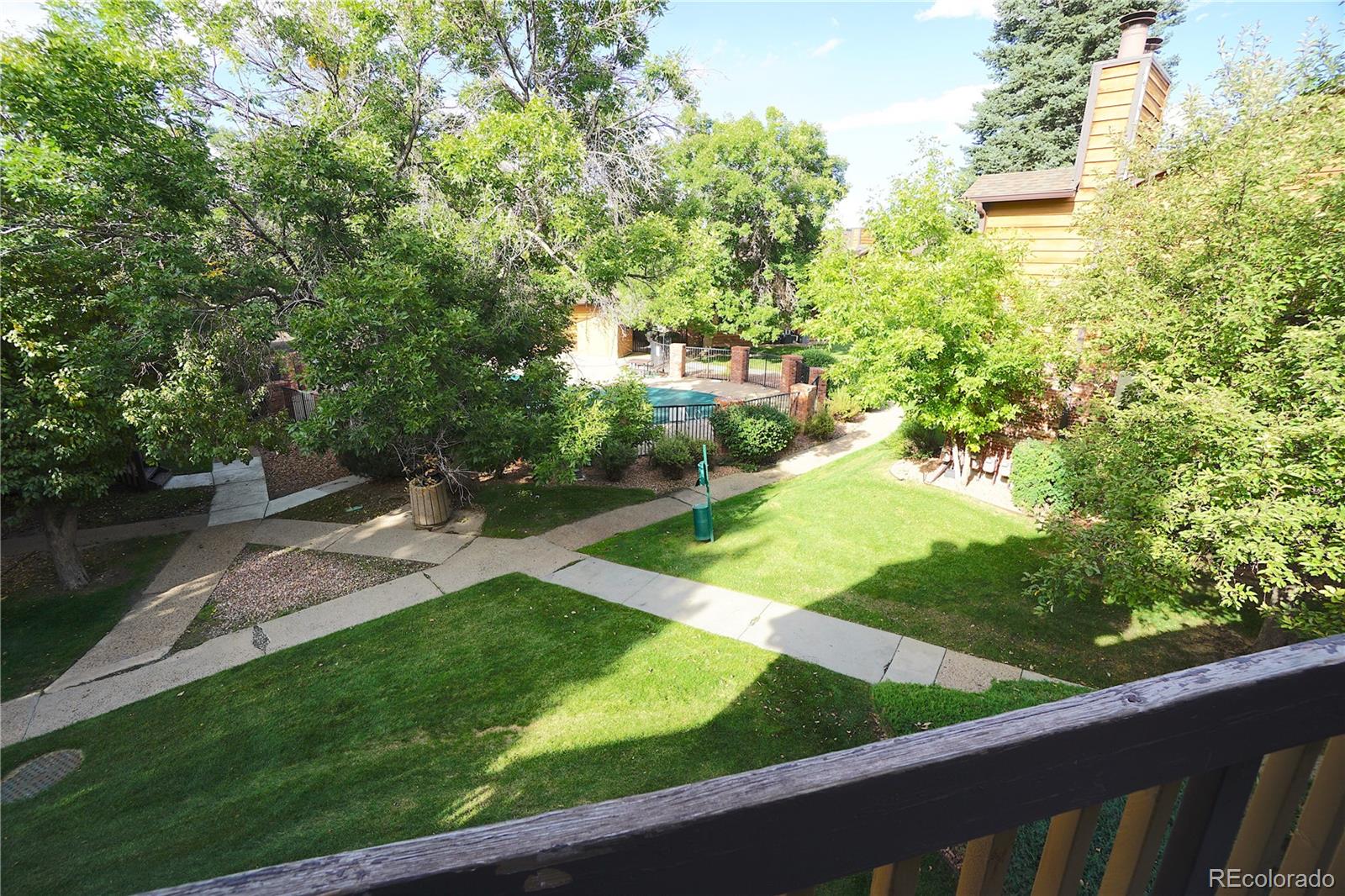 MLS Image #21 for 2253 s buckley road,aurora, Colorado