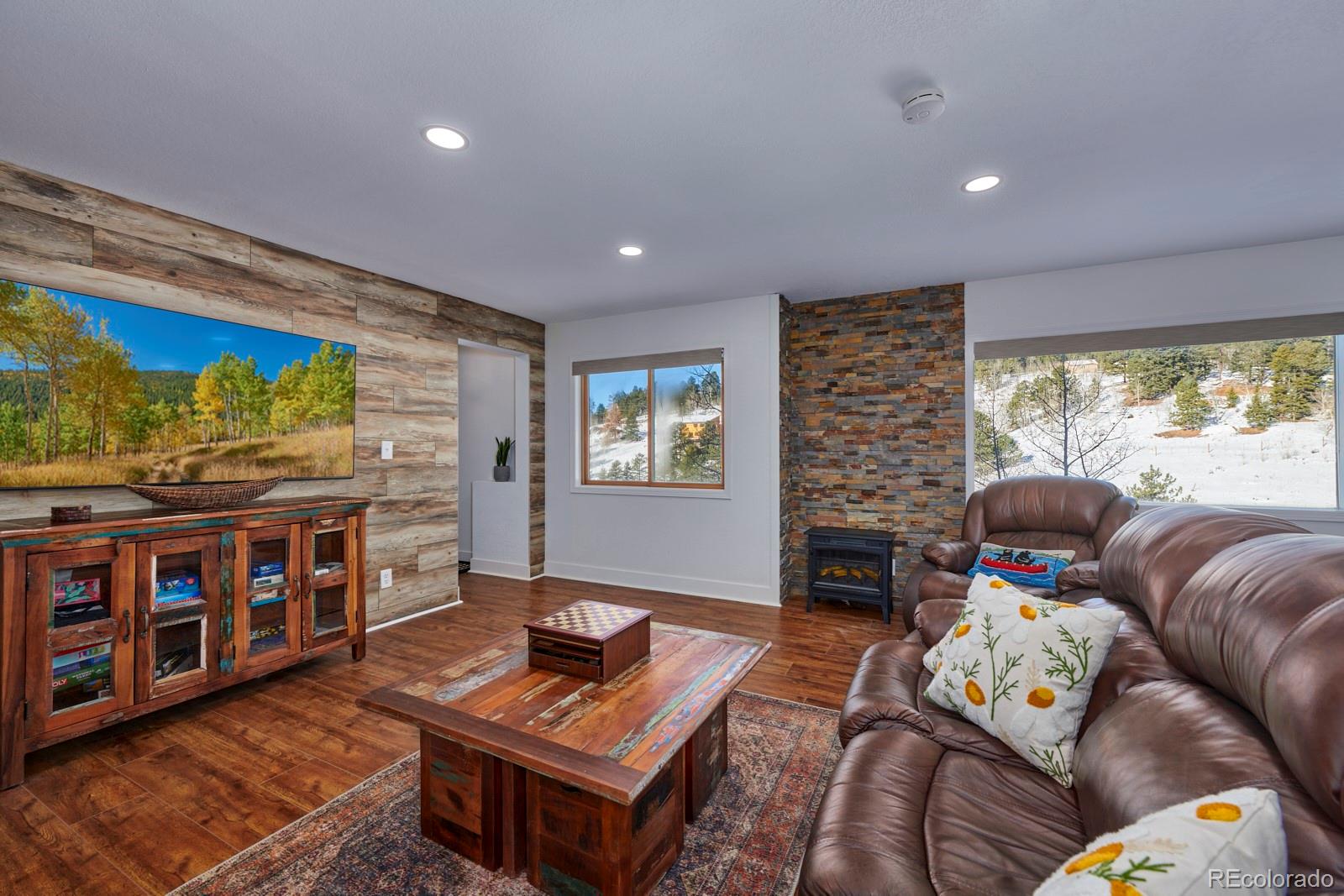 MLS Image #17 for 2420  dory hill road,black hawk, Colorado