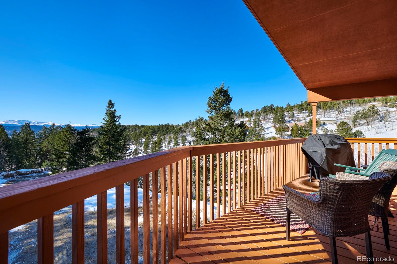 MLS Image #20 for 2420  dory hill road,black hawk, Colorado