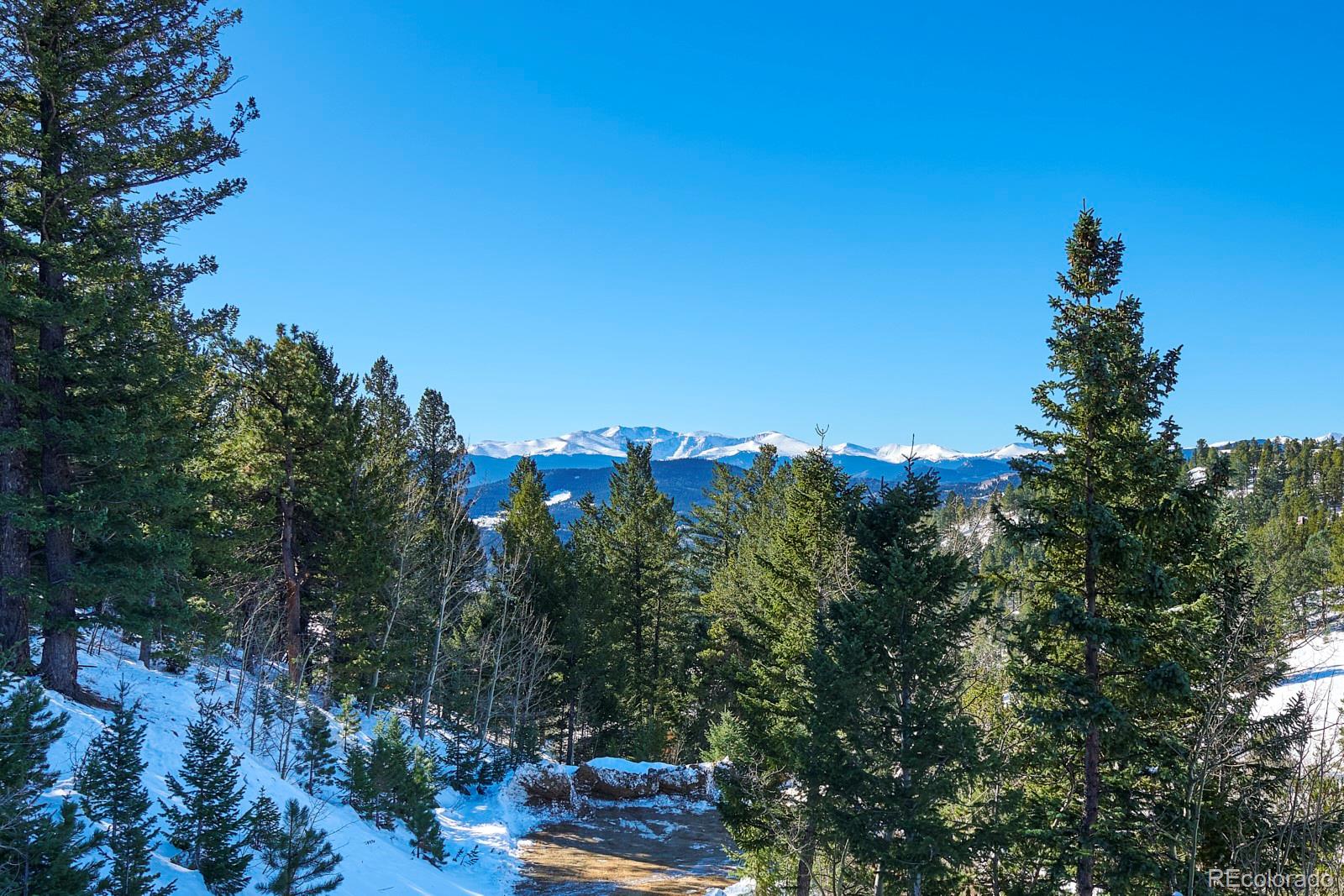 MLS Image #28 for 2420  dory hill road,black hawk, Colorado