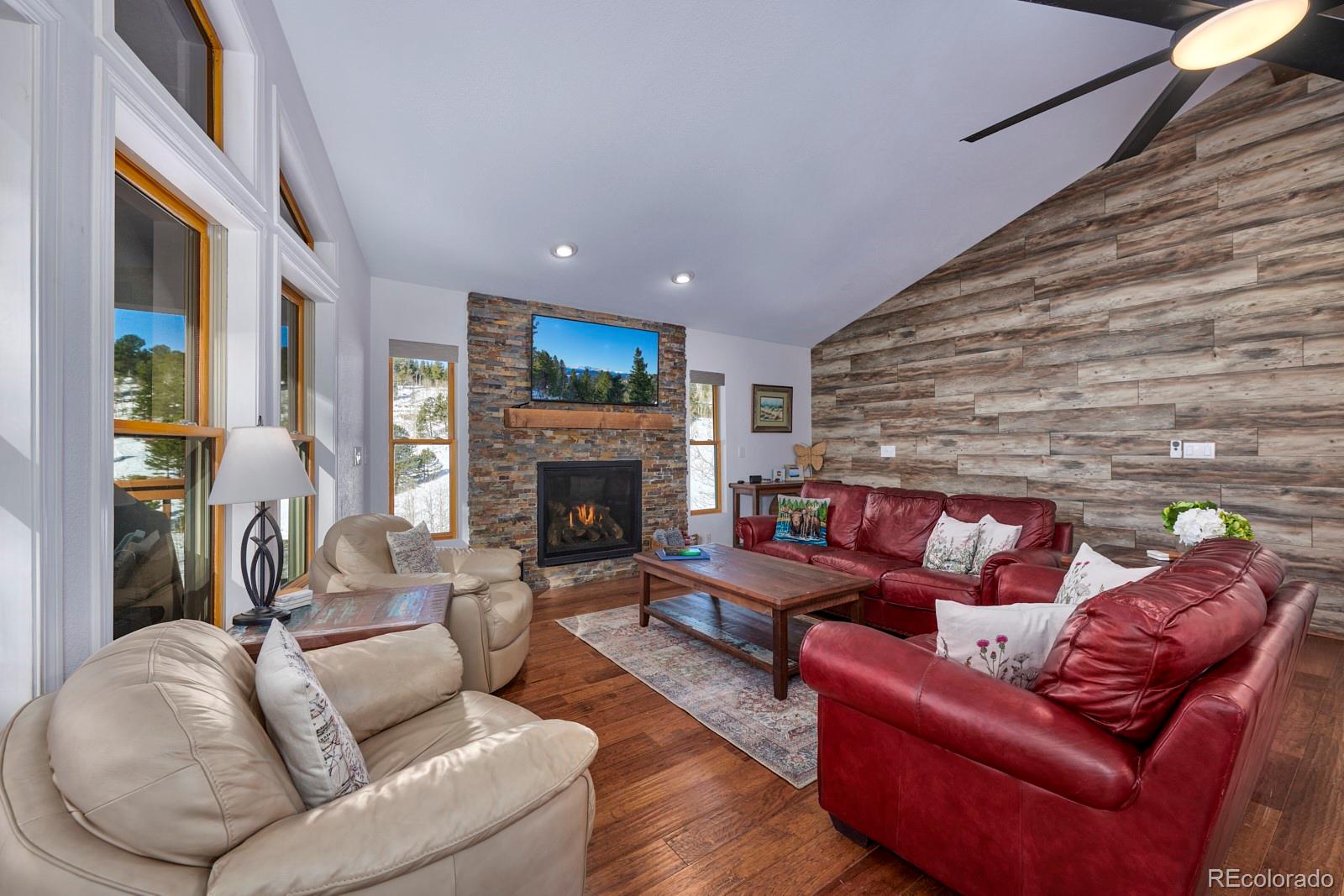 MLS Image #5 for 2420  dory hill road,black hawk, Colorado