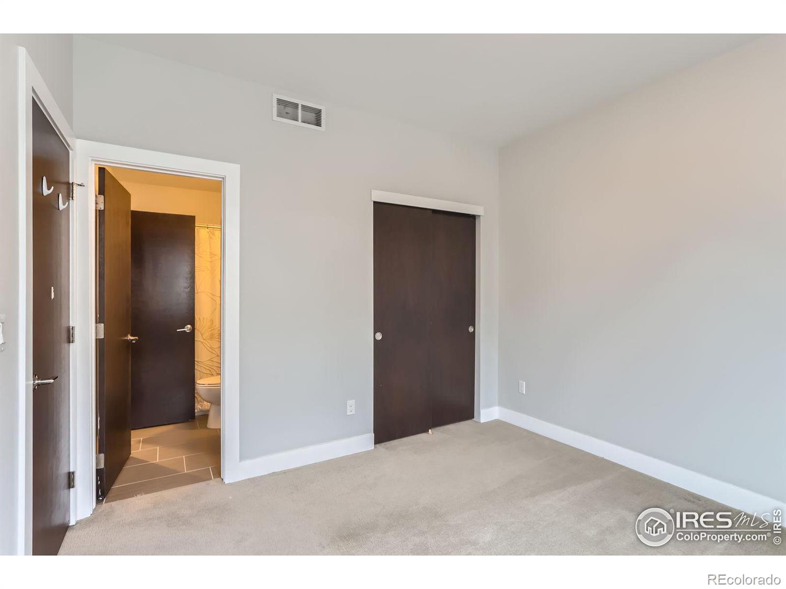 MLS Image #15 for 3150  vallejo street,denver, Colorado