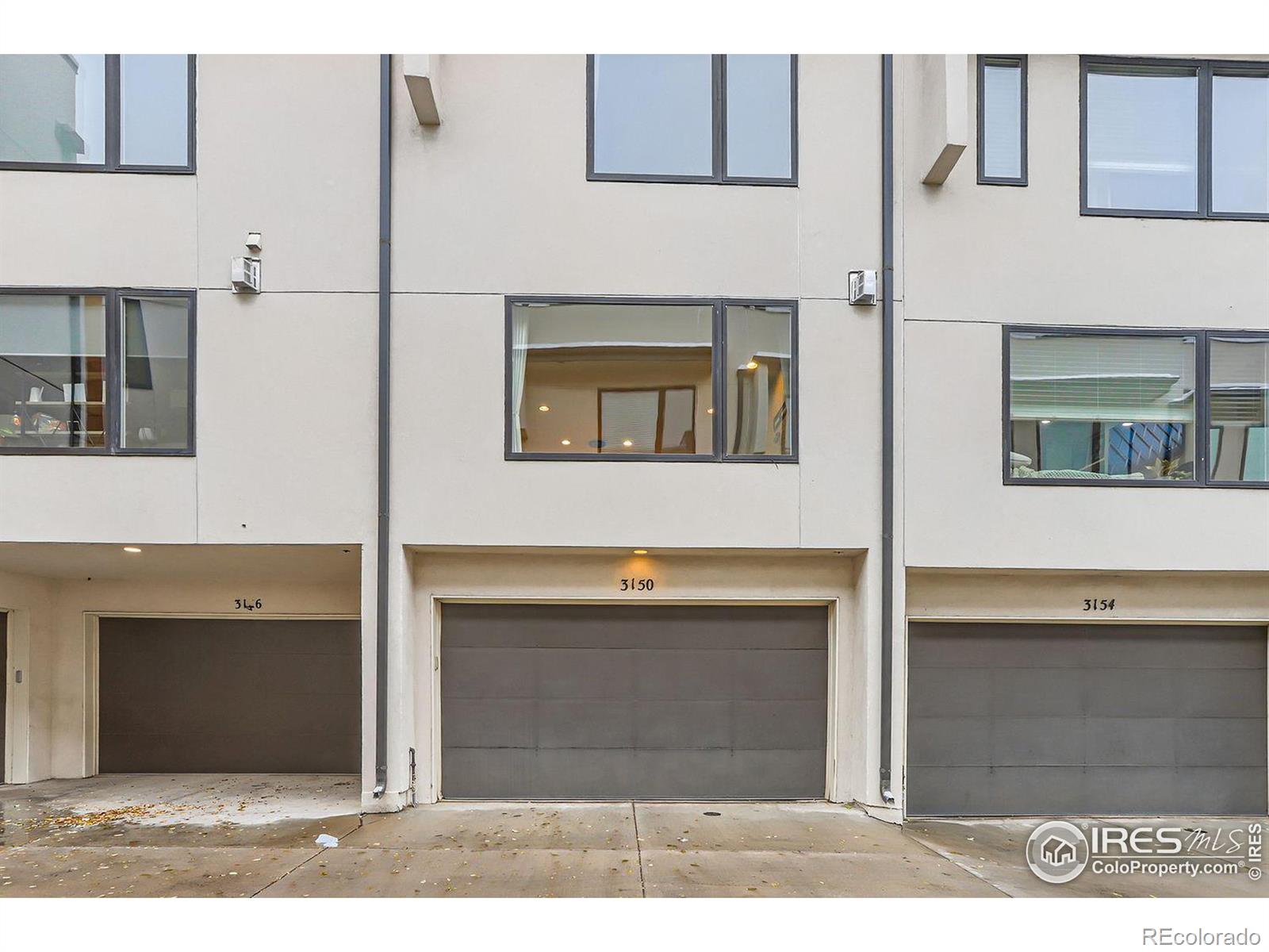 MLS Image #21 for 3150  vallejo street,denver, Colorado