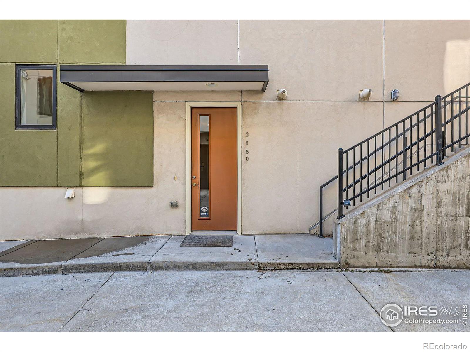 MLS Image #22 for 3150  vallejo street,denver, Colorado