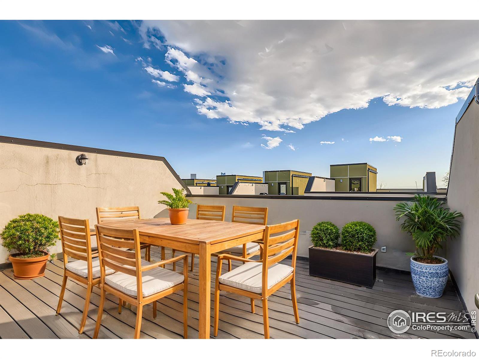 MLS Image #23 for 3150  vallejo street,denver, Colorado