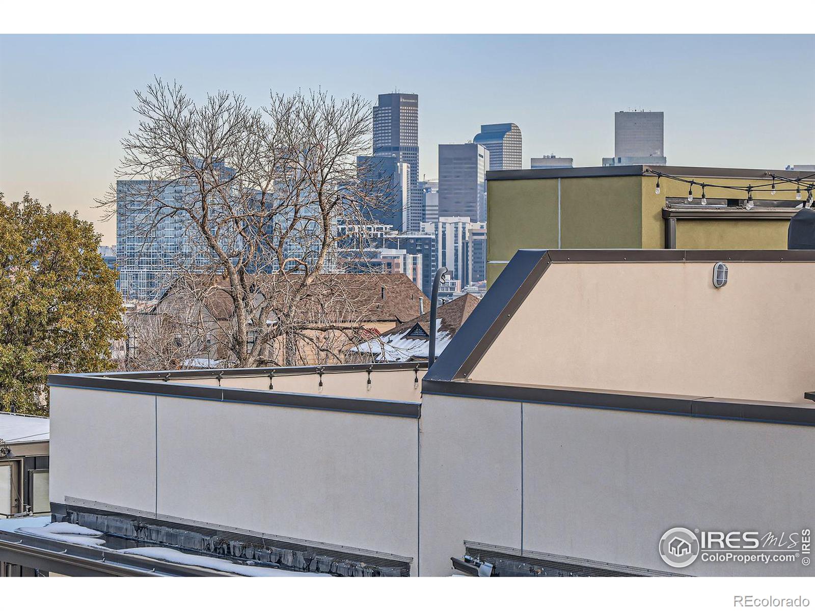 MLS Image #24 for 3150  vallejo street,denver, Colorado