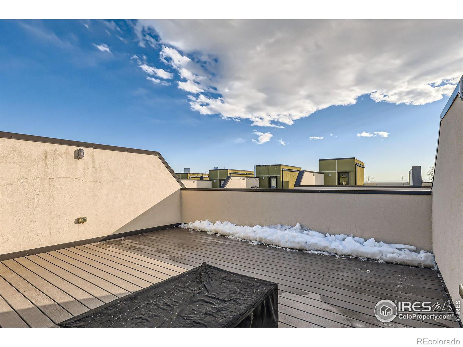 MLS Image #25 for 3150  vallejo street,denver, Colorado