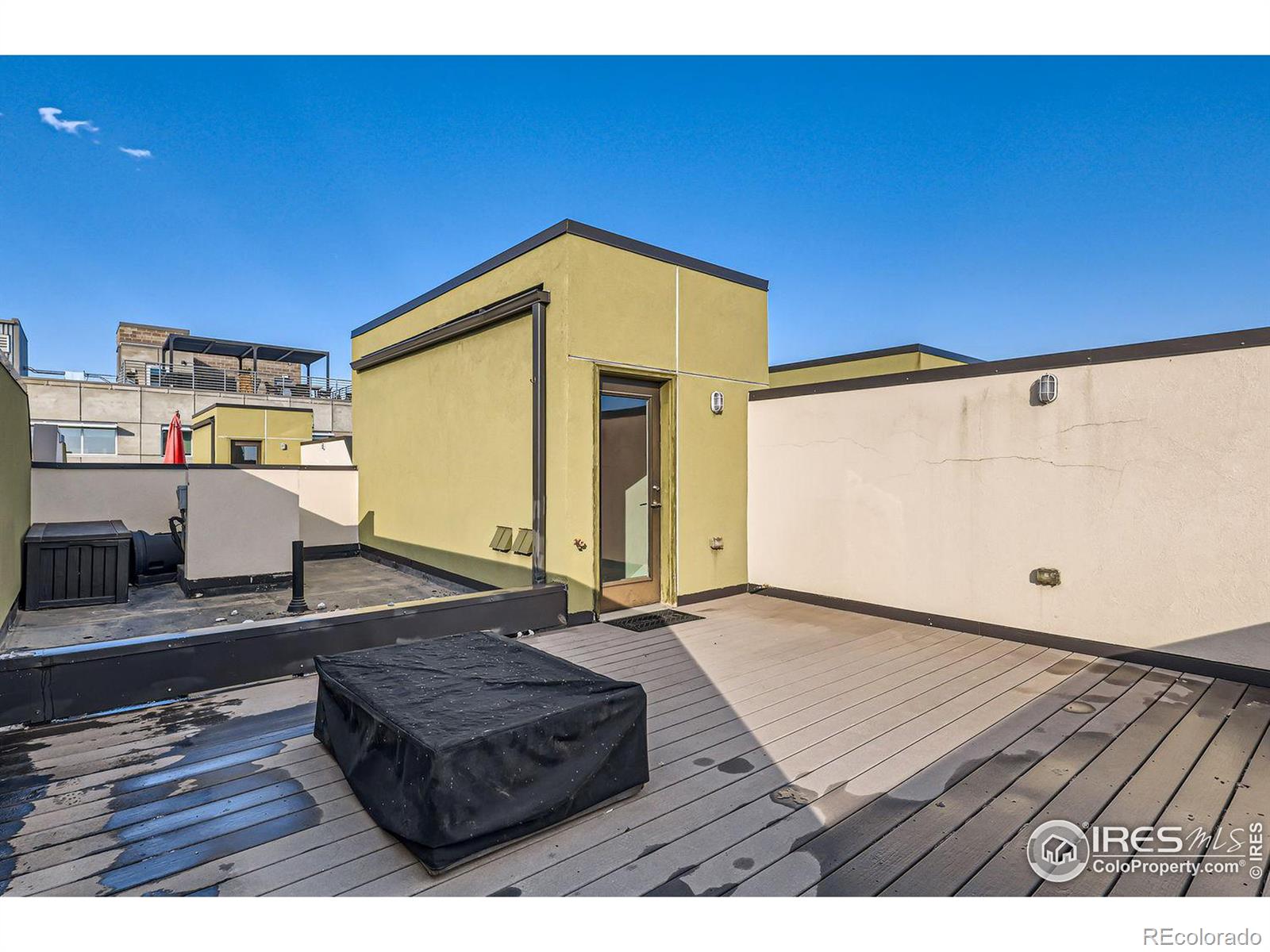 MLS Image #26 for 3150  vallejo street,denver, Colorado