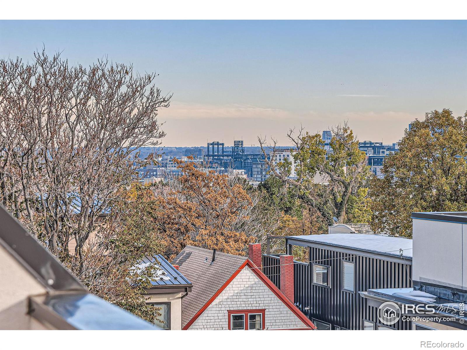 MLS Image #27 for 3150  vallejo street,denver, Colorado