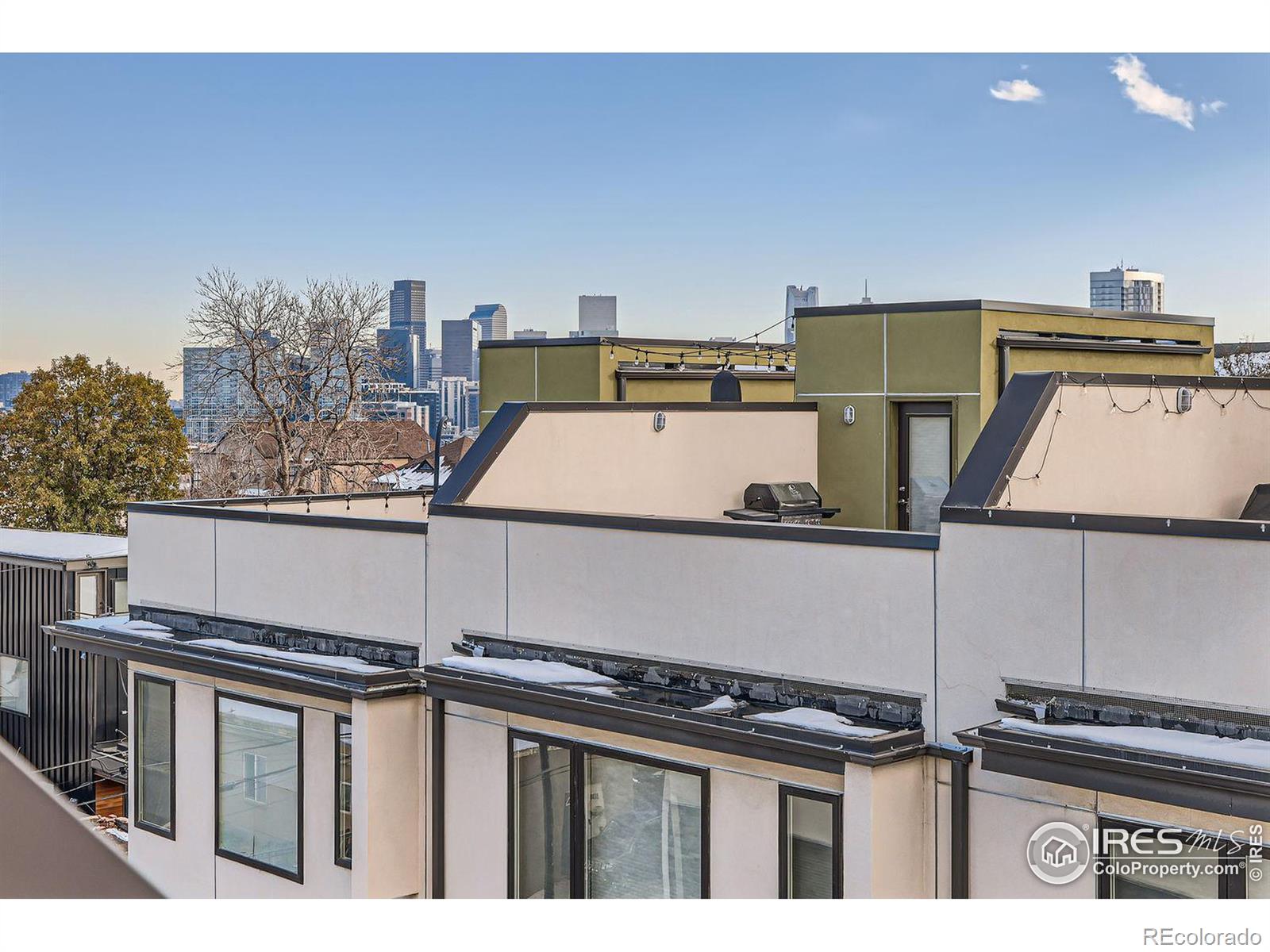 MLS Image #28 for 3150  vallejo street,denver, Colorado