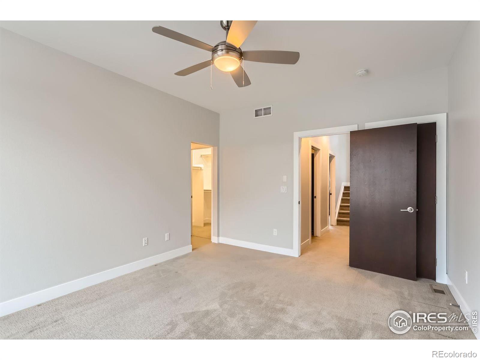 MLS Image #9 for 3150  vallejo street,denver, Colorado