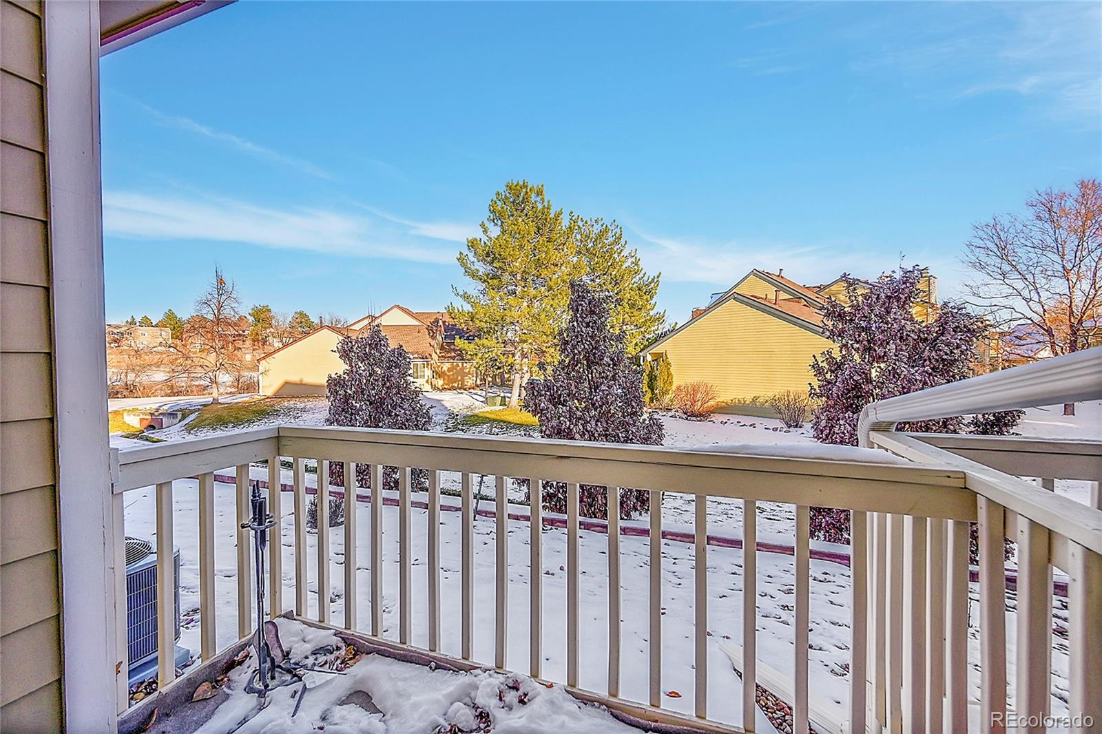 MLS Image #20 for 10537 w maplewood ,littleton, Colorado