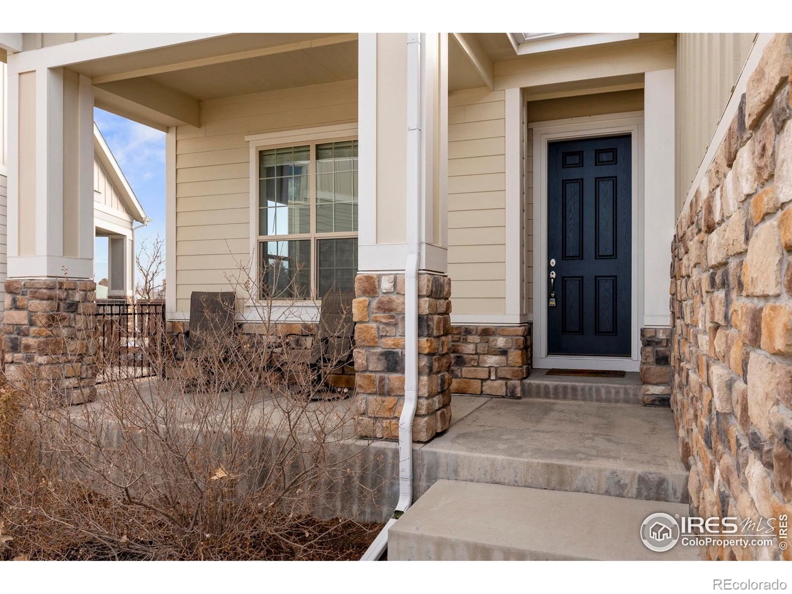 MLS Image #1 for 6138  spearmint court,fort collins, Colorado