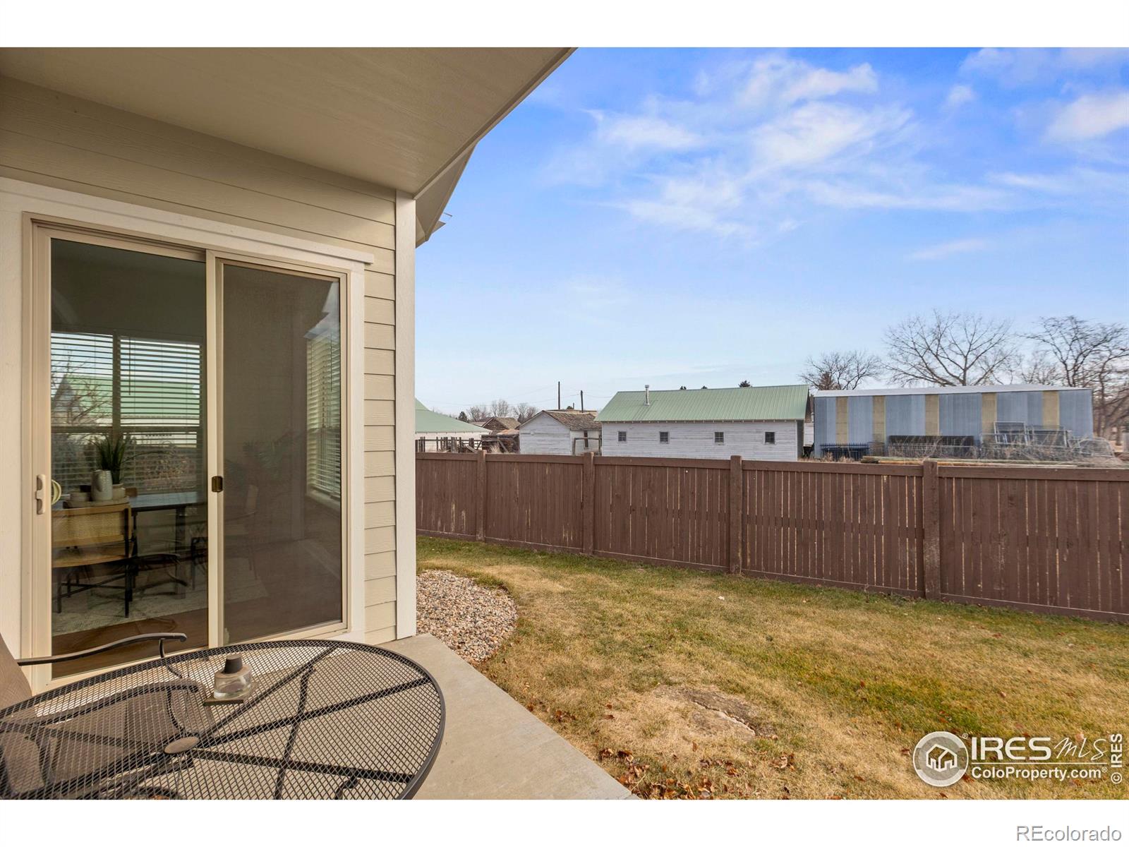 MLS Image #26 for 6138  spearmint court,fort collins, Colorado