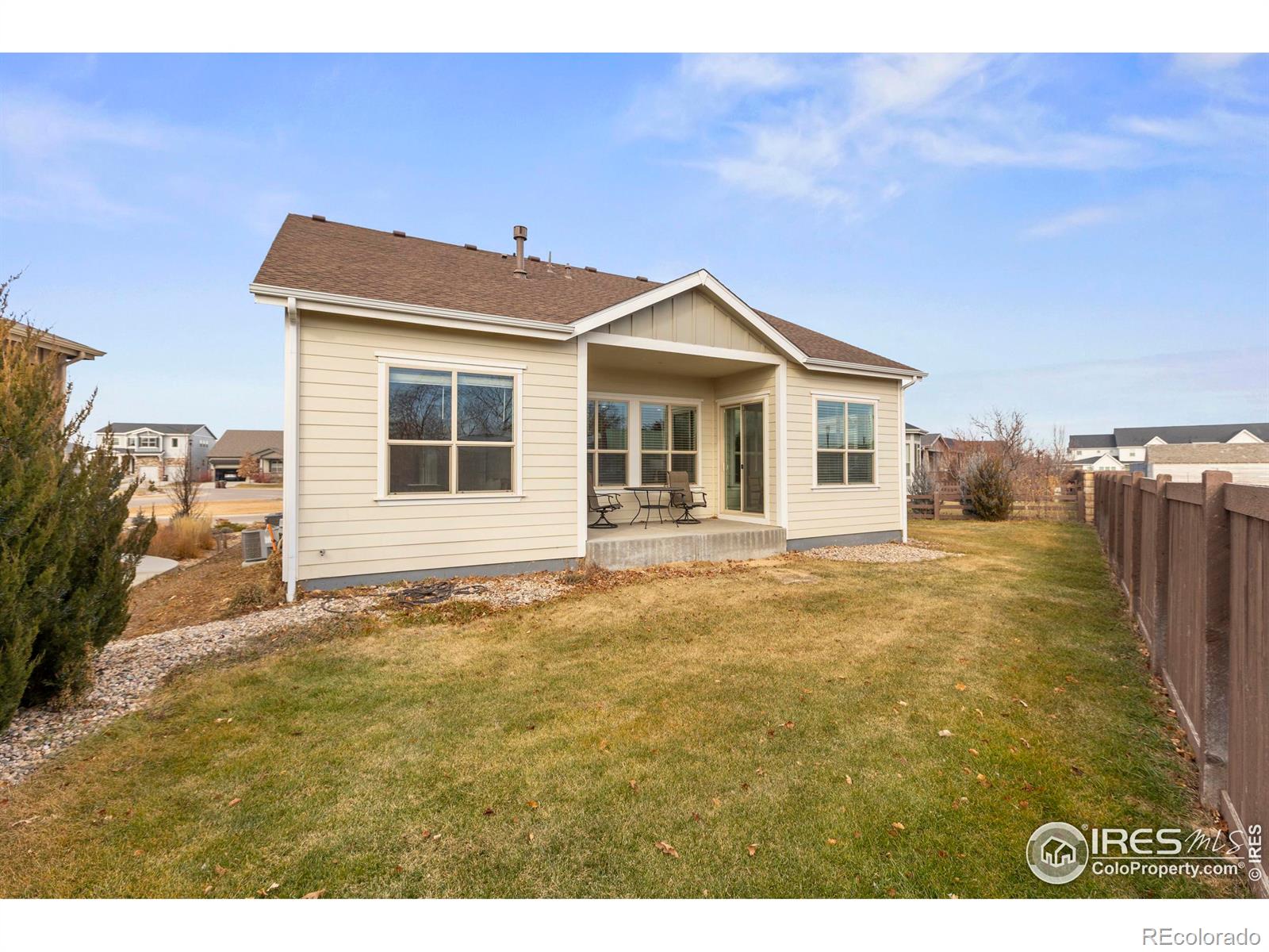 MLS Image #27 for 6138  spearmint court,fort collins, Colorado