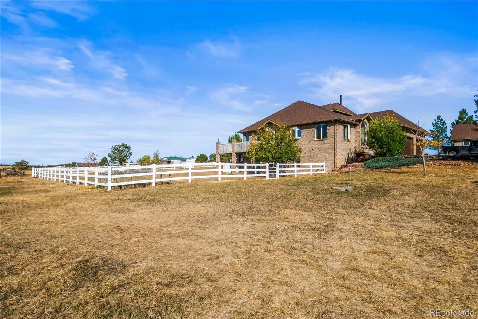 MLS Image #33 for 12247  piney lake road,parker, Colorado